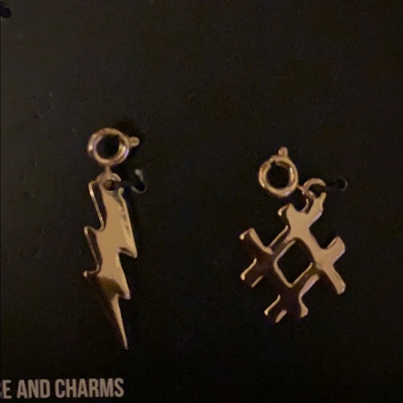 Steven Madden Gift set - Picture 4 of 8